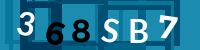 IndePho Captcha